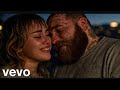 Sway With Me Tonight - Jelly Roll ft Miley Cyrus (2026 Music Video)