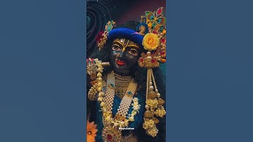Krishna..!! 🙏💕🥀 #krishna #krishnabhajan #krishnastatus #radhakrishna #radheradhe #krishn #shorts