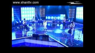 XF3 4 yak 02 Mikado 24 08 2014