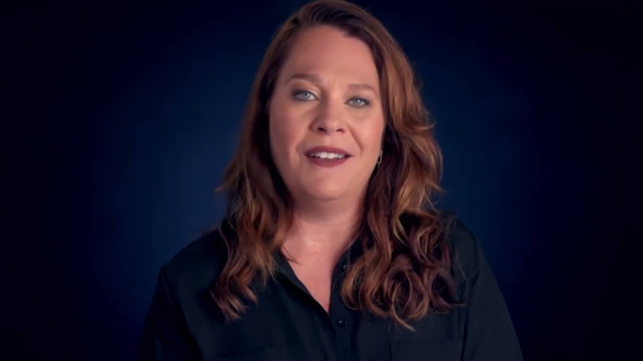 INVESTIGACIÓN DISCOVERY | NOCHE OSCURA EN CHINATOWN  | La revista People investiga en Español