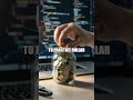 Foundations First for Tiny Crypto Wins