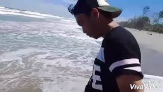Download lagu Indahnya ciptaanMu