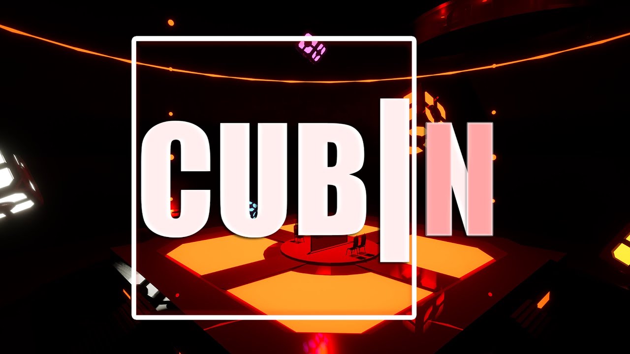 Cubin II trailer thumbnail