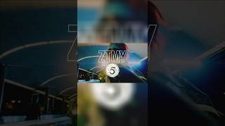 ずっと真夜中でいいのに。の ACAね です。5才になりました◯ 見つけてくれてありがとうう。今も聞いてくれる全ての人に感謝です これからも宜しくね (記念動画つくったよ)