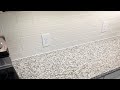 Ain’t Nothing Like A Satisfying Caulk Job 😤 | Your On The Job With Chris 🧰