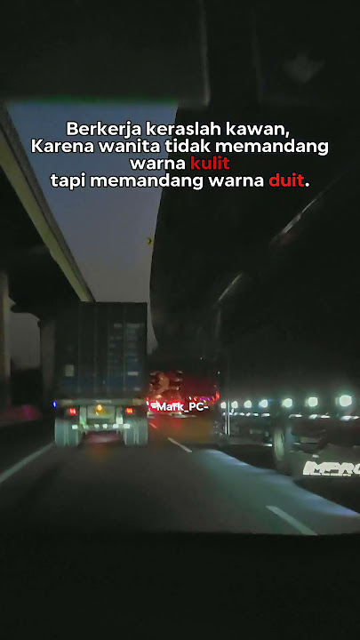 Bner kah #wanita hanya #memandang warna #duit #story #woman #tentangcinta #reels #content  @sorotan