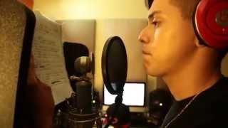 Antes de Nacer | ACKO MC [ObjetivoUrban]
