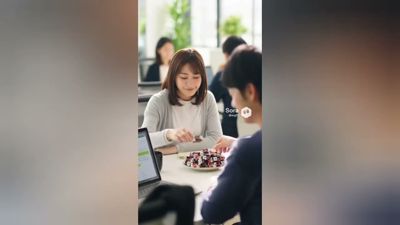 チロルチョコ　ミルク