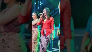 Taman Jurug_Ageng Music #agengmusic #firaazzahra #syahibasaufa #fyp #fypシ #shortsvideo #shorts
