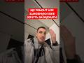 ЩЕ РЕМОНТ- А ЗАМОВНИКИ ВЖЕ ХОЧУТЬ ЗАЇЖДЖАТИ🤯 #shorts #волоско #ремонт #плитка #ванна #фуга