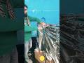 Maxhub U3 Digital Board Unboxing, Reviews, Installation in Bhagalpur | Maxhub Smart Board Bhagalpur