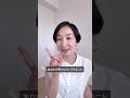 家族に片づけてもらう"たった一つ"の方法