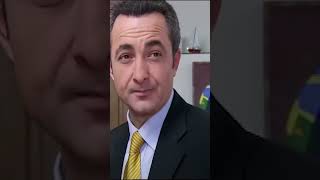 Sen Artık Bir Külkedisi Değilsin - Bir İstanbul Masalı