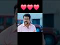 Telugu movie scenes #telugucinema #telugumovie #shorts