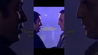 Can Polat Şfet