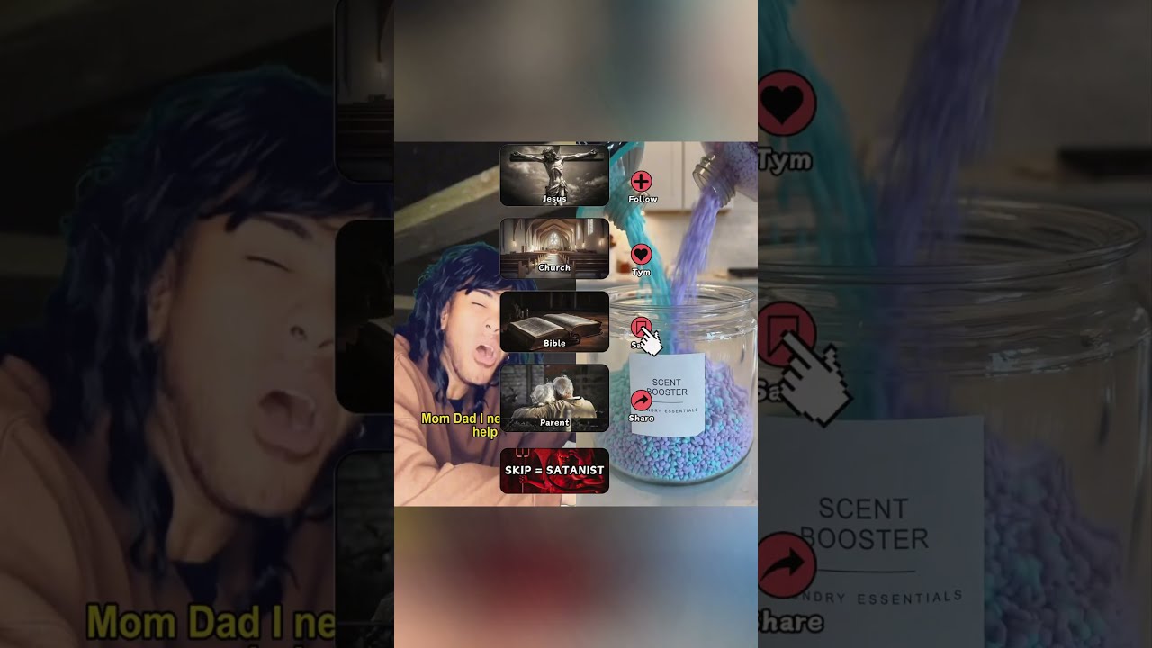  Fyppppppppppppppppppppppp Foryoupage Satisfying Crafting Diy Comedy Marrkadams