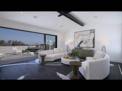 3747 Jackson St., San Francisco, CA home video tour