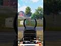 ONE SHOT = INSTANT KILL 🔥 | PUBG Shorts #shorts #pubg #gaming #progamer #ytshorts #pubgmobile #bgmi