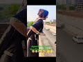 Apna Bhi Nasiba Kya Khoob Mila HaiЁЯШВЁЯШВЁЯдгЁЯдгЁЯдгЁЯШВЁЯШБЁЯШБЁЯШБЁЯШБ Apna Bhi Nasiba Kya Khoob Mila HaiЁЯШВЁЯШВЁЯдгЁЯдгЁЯдгЁЯШВЁЯШБЁЯШБЁЯШБЁЯШБ