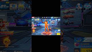 My Normal Gun Skin Collection 🤫💀 Free fire 🔥 #freefire #highlights #ffshorts