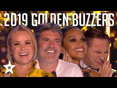 brilliant-golden-buzzer-auditions-on-britain's-got-talent-2019!-|-got-talent-global