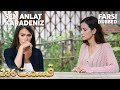 Sen Anlat Karadeniz تو بگو کارادنیز 236 قسمت Farsi Dubbed با دوبلۀ فارسی Sen Anlat Karadeniz تو بگو کارادنیز 236 قسمت Farsi Dubbed با دوبلۀ فارسی