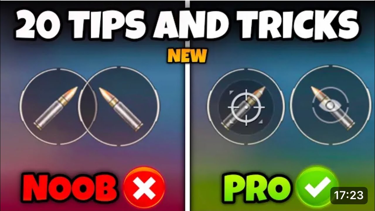 20 BEST TIPS AND TRICKS MAKE YOU PRO SHADESSTRRJ AI,A2,J2,J9,S7,S8,S9 20 BEST TIPS AND TRICKS MAKE YOU PRO SHADESSTRRJ AI,A2,J2,J9,S7,S8,S9