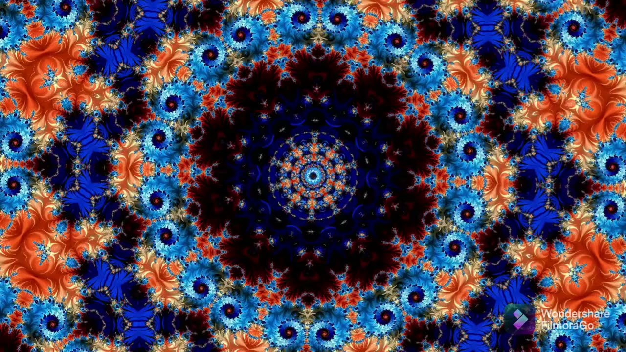 10 minutes of manifesting -morgan freeman speech motivational video