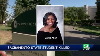 Investigation continues after 18-year-old shot, killed in drive-by shooting