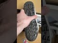 Обувь которую не хочется снимать! Магазин кроссовок ⬇️ https://t.me/+B7HWMmVuRwExM2Ji