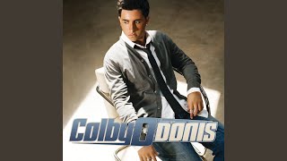 Video voorbeeld van "Colby O'Donis - What You Got (acoustic)"