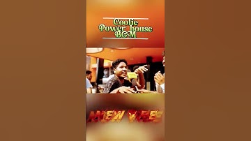 Thumbnail of Powerhouse -Official Lyric Video |Coolie |Superstar Rajinikanth |Sun Pictures |Lokesh |Anirudh