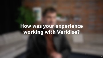 Jeremy Bruestle | RISC Zero | Experience working with Veridise | ZK-VM security