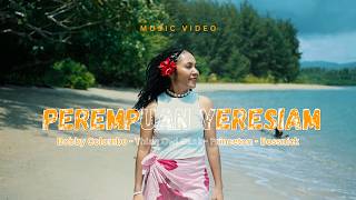 Bobby Colombo  Merry Yeresiam  Ft Thian Owl Gank Princeton U0026 Bossnick   