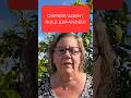 Arizona Owner/Agent Disclosure Update 2025: Now Required Even for Another Licensee's Property