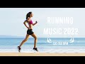 Best Running Music Motivation 2022 #147