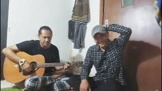 Jawaban yang membingungkan | kumaha sia