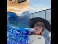 Я позволю большему количеству людей увидеть интересное видео.