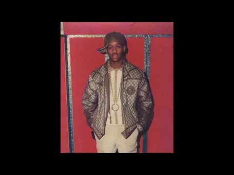 rich porter alpo｜TikTok Search