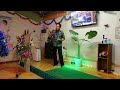 涙ぐらし/角川博~(あまり知られていない、角川博のデビュー曲から)