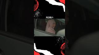 Lagu ini terinspirasi dari perjalanan kisah cinta Ria Ricis dan Teuku Ryan❤‍🔥 #judika #riaricis