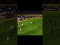 MEGAPHONE TELEPHONE GIANLUIGI BUFFON Shorts Football Gianluigibuffon Megaphone Telephone 
