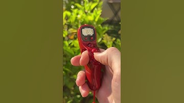 🔔 LED Digital Tally Counter - Product Link in Bio ( # 1776 ) ‪@MaviGadgets‬