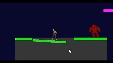 How To Make A Falling Platform In Unity 2D    (Script link in Comments)