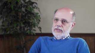 Ernie Ferro, Corry Rubber – Design & Engineering, Part 2
