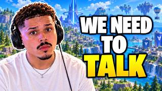 What is the State of Fortnite in 2026