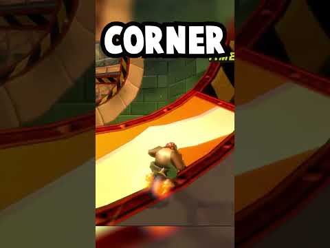 Mario Kart Wii