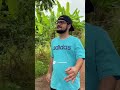 AINDA EXISTEM PESSOAS BOAS