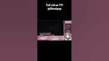 Neurosama Trolley Problem (banned ai streamer) #shorts #twitch #neurosama #ai