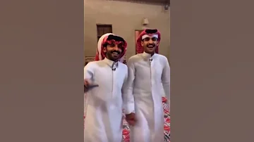 طلبته عطاني بهاج الاكلبي احمد رحيم 
